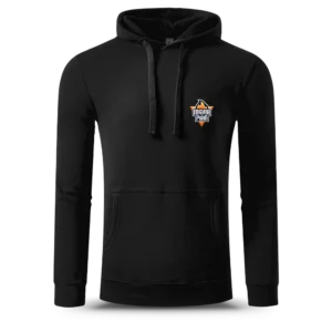 Hoodie MTP m